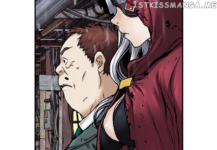 Leviathan, Chapter 108 image 03